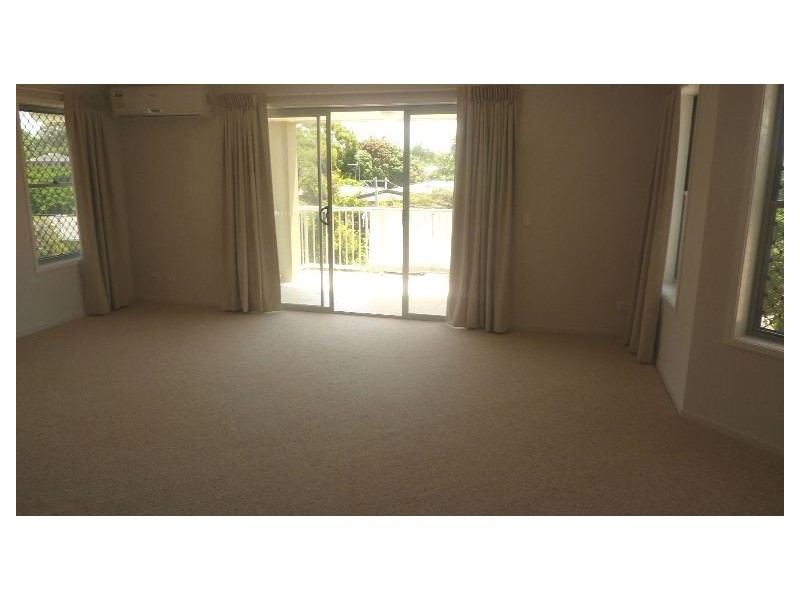 Lot 11, 99 Muir Street, Labrador QLD 4215