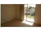 Lot 11, 99 Muir Street, Labrador QLD 4215