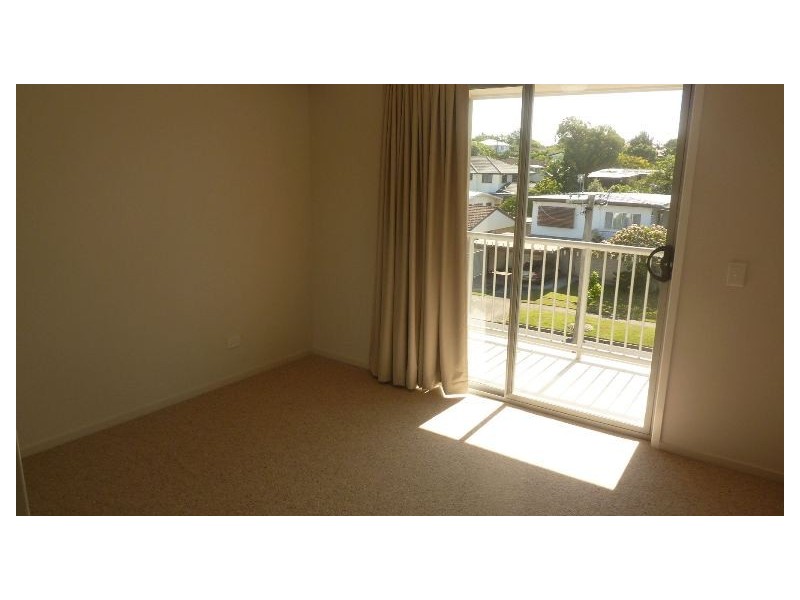 Lot 11, 99 Muir Street, Labrador QLD 4215