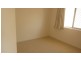 Lot 11, 99 Muir Street, Labrador QLD 4215