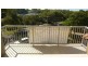 Lot 11, 99 Muir Street, Labrador QLD 4215