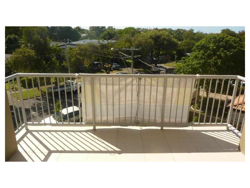 Lot 11, 99 Muir Street, Labrador QLD 4215