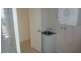 Lot 11, 99 Muir Street, Labrador QLD 4215