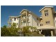 Lot 11, 99 Muir Street, Labrador QLD 4215