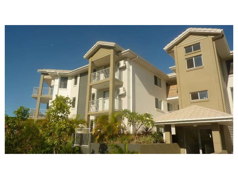 Lot 11, 99 Muir Street, Labrador QLD 4215