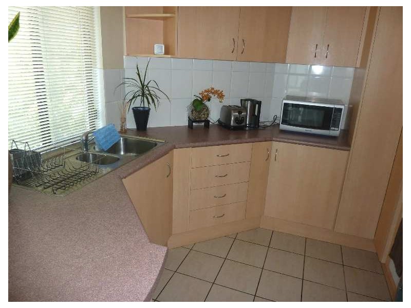 7/2 Broad Street, Labrador QLD 4215