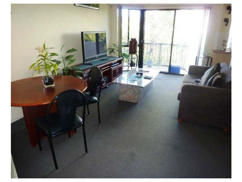 7/2 Broad Street, Labrador QLD 4215