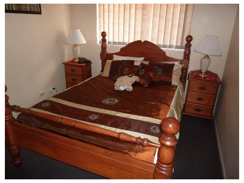 7/2 Broad Street, Labrador QLD 4215