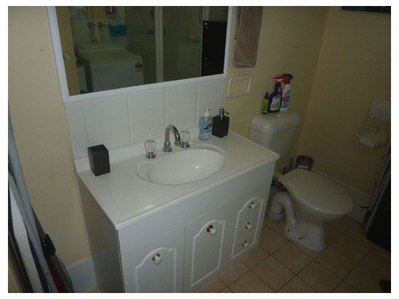 7/2 Broad Street, Labrador QLD 4215