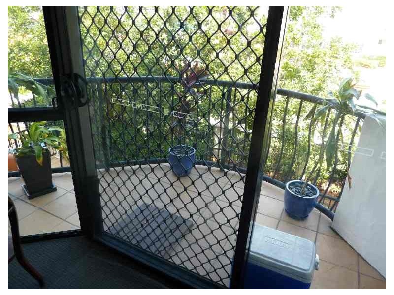 7/2 Broad Street, Labrador QLD 4215