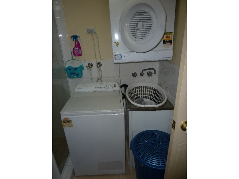 7/2 Broad Street, Labrador QLD 4215