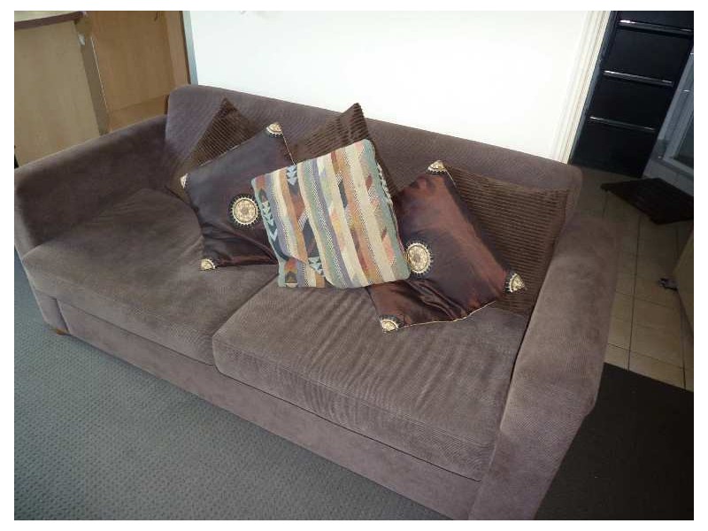 7/2 Broad Street, Labrador QLD 4215