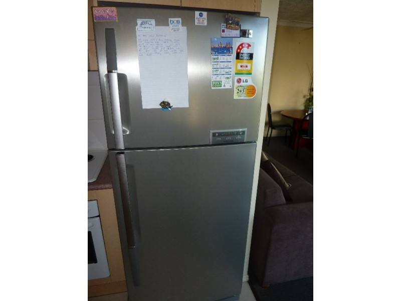 7/2 Broad Street, Labrador QLD 4215