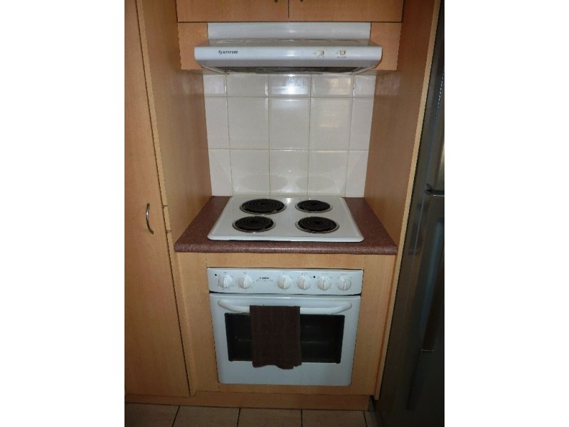 7/2 Broad Street, Labrador QLD 4215