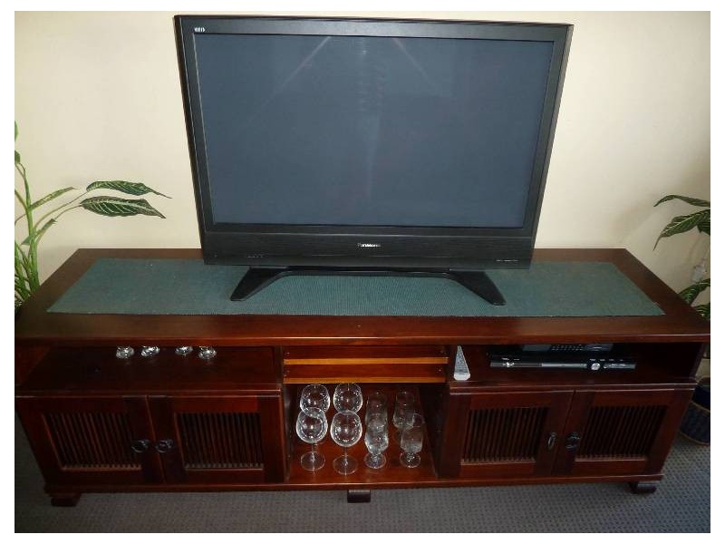 7/2 Broad Street, Labrador QLD 4215