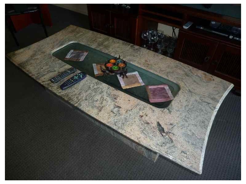 7/2 Broad Street, Labrador QLD 4215