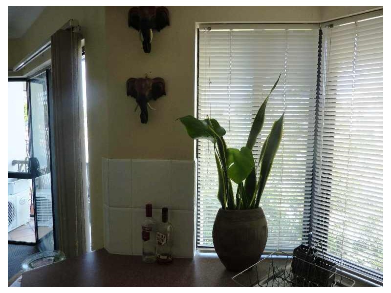 7/2 Broad Street, Labrador QLD 4215