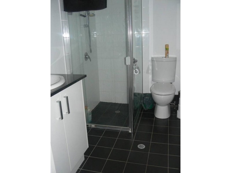 390 Richmond Road, Cannon Hill QLD 4170