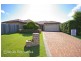 12 Paulina St, Wellington Point QLD 4160