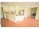 12 Paulina St, Wellington Point QLD 4160