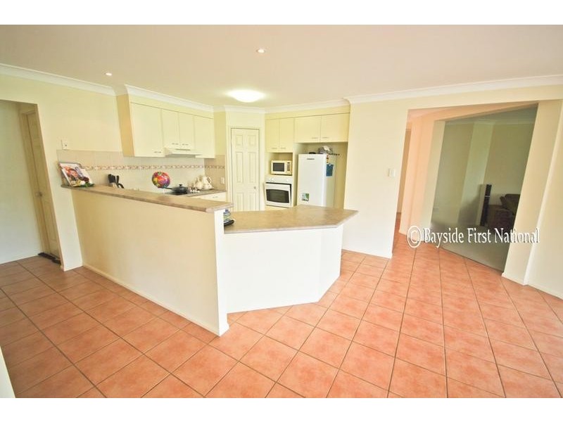 12 Paulina St, Wellington Point QLD 4160