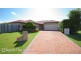 12 Paulina St, Wellington Point QLD 4160