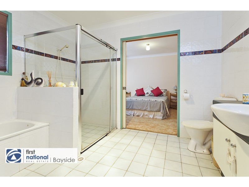 13 Galley Way, Birkdale QLD 4159