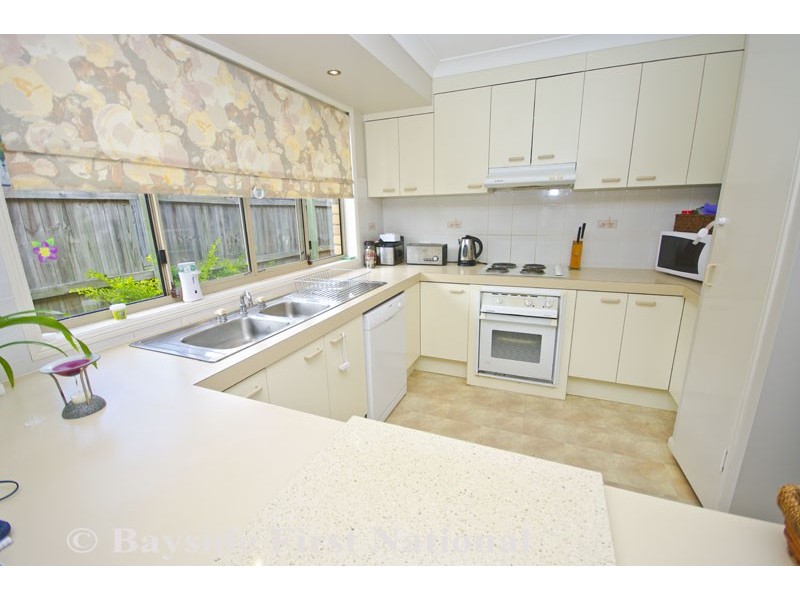 38 Winchester Road, Alexandra Hills QLD 4161