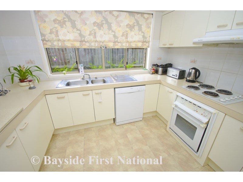 38 Winchester Road, Alexandra Hills QLD 4161