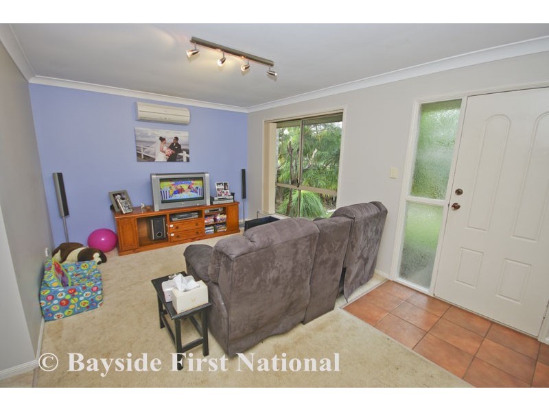 38 Winchester Road, Alexandra Hills QLD 4161