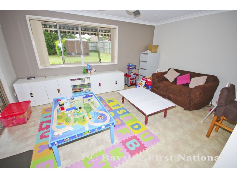 38 Winchester Road, Alexandra Hills QLD 4161