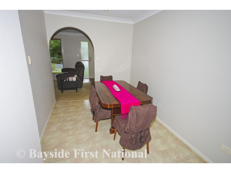 38 Winchester Road, Alexandra Hills QLD 4161