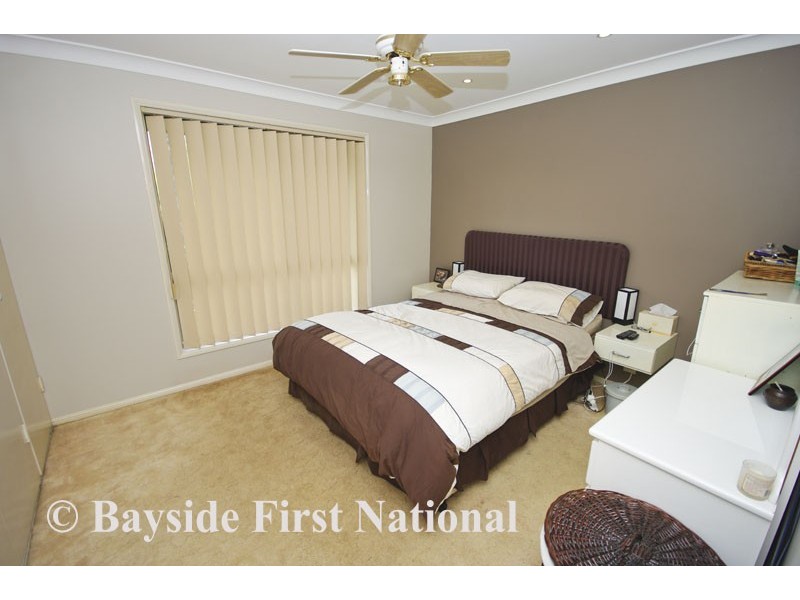 38 Winchester Road, Alexandra Hills QLD 4161