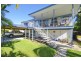 59 Queenscourt Road, Alexandra Hills QLD 4161