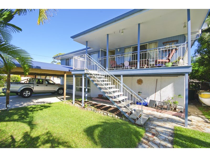 59 Queenscourt Road, Alexandra Hills QLD 4161
