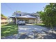 59 Queenscourt Road, Alexandra Hills QLD 4161