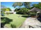 59 Queenscourt Road, Alexandra Hills QLD 4161