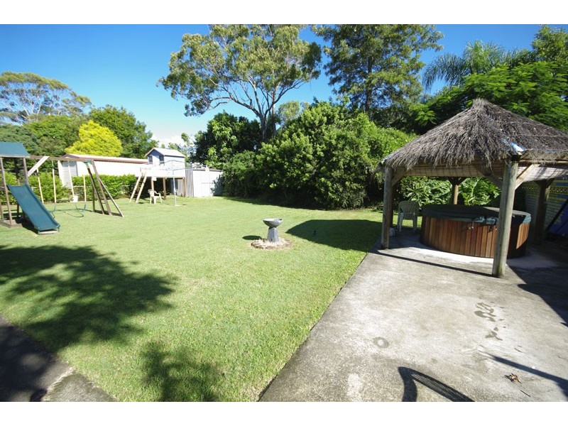 59 Queenscourt Road, Alexandra Hills QLD 4161