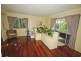 59 Queenscourt Road, Alexandra Hills QLD 4161