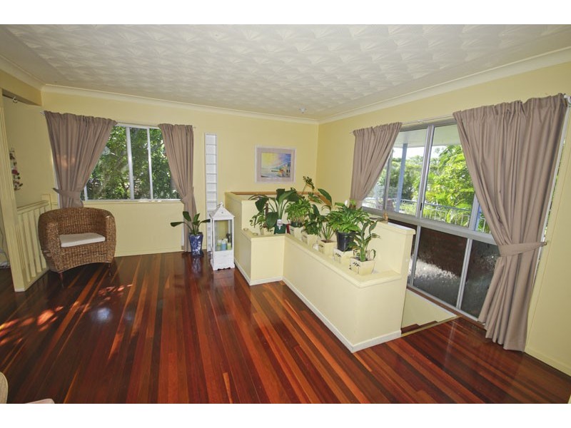 59 Queenscourt Road, Alexandra Hills QLD 4161