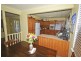 59 Queenscourt Road, Alexandra Hills QLD 4161
