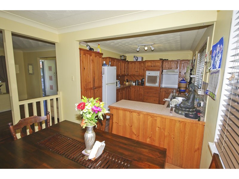 59 Queenscourt Road, Alexandra Hills QLD 4161