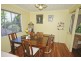 59 Queenscourt Road, Alexandra Hills QLD 4161