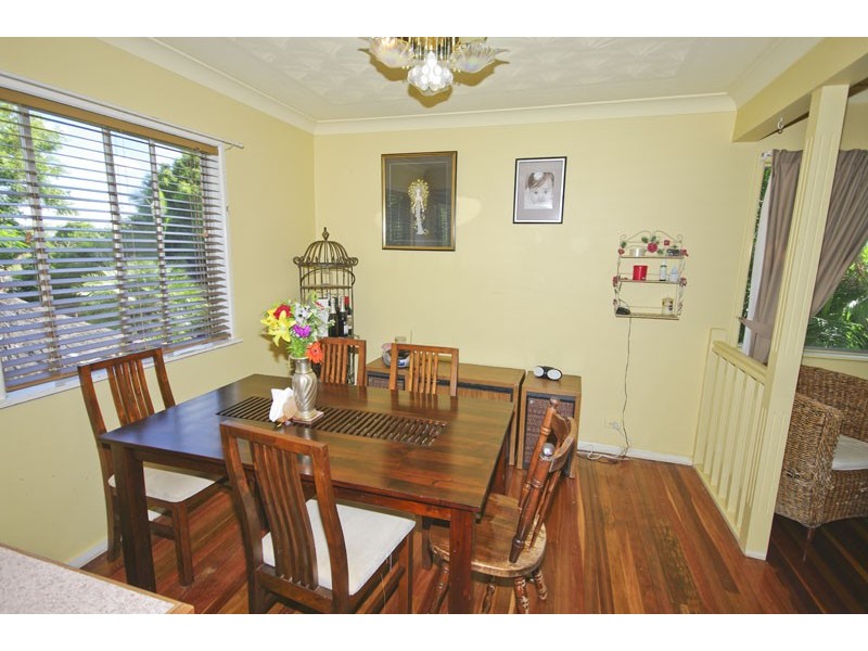 59 Queenscourt Road, Alexandra Hills QLD 4161