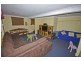59 Queenscourt Road, Alexandra Hills QLD 4161
