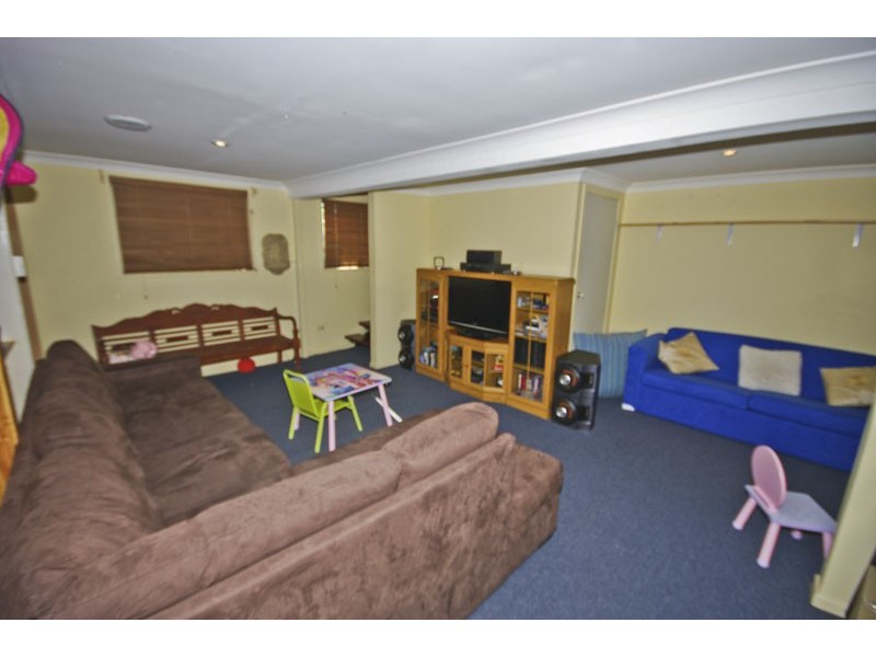 59 Queenscourt Road, Alexandra Hills QLD 4161