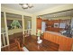 59 Queenscourt Road, Alexandra Hills QLD 4161