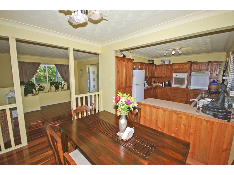 59 Queenscourt Road, Alexandra Hills QLD 4161