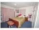 59 Queenscourt Road, Alexandra Hills QLD 4161