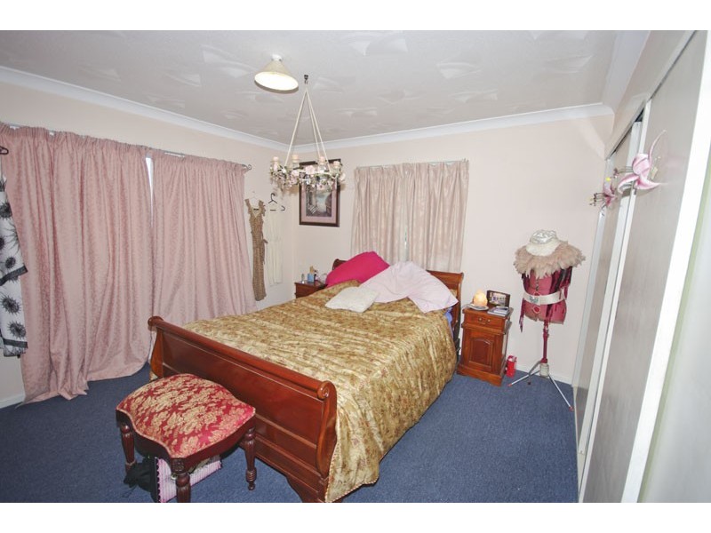59 Queenscourt Road, Alexandra Hills QLD 4161